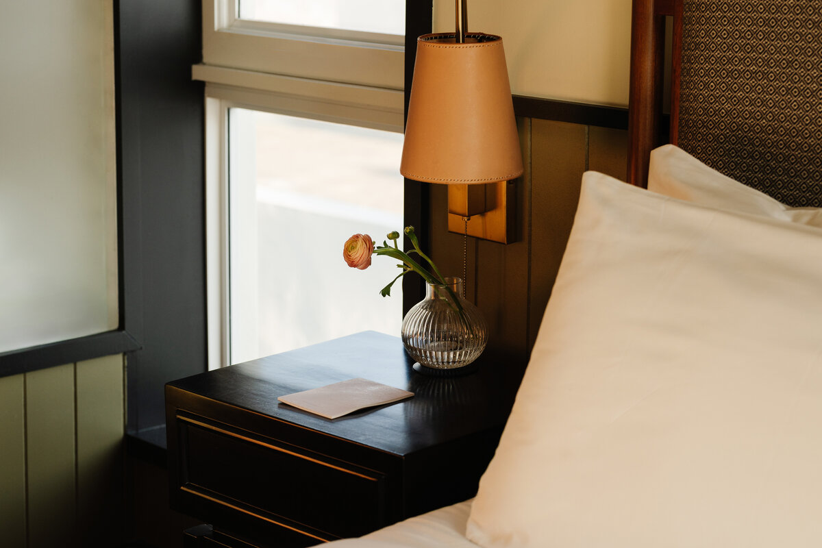 The Balfour Hotel — photo 9 of 60